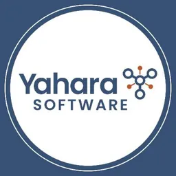Yahara Software logo