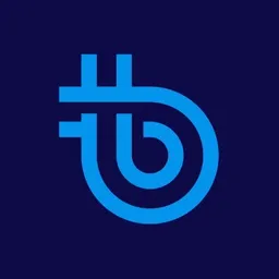 Bunkerhill Health logo