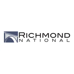 Richmond National logo