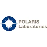 POLARIS Laboratories logo