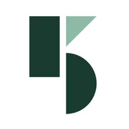Lowell Five Bank logo