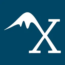 ImagineX logo