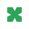 ElastixAI INC. logo