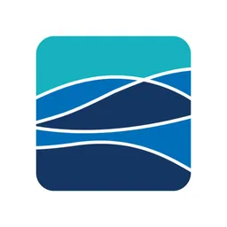 Jackson Therapy Partners logo