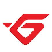 Hutchinson logo