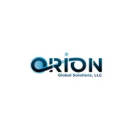 Orion Global Solutions logo