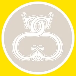 F. Schumacher & Co. logo