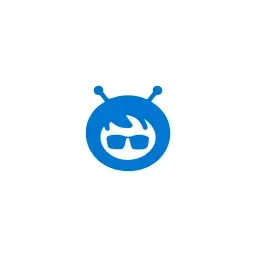 Obsidian Security logo