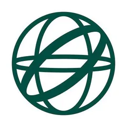NCR Atleos logo