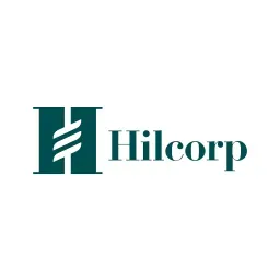 Hilcorp logo