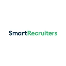 SmartRecruiters Inc logo
