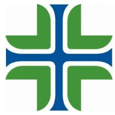 Providence logo