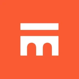 Swissquote logo