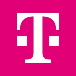 Deutsche Telekom IT Solutions logo