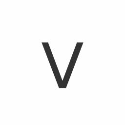 VS Tech Solutions logo
