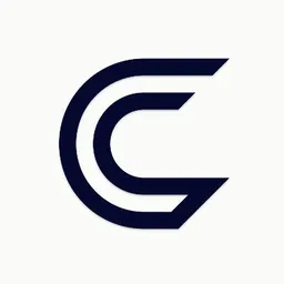 Coinflow logo