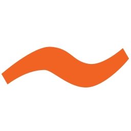 Logistics Management Institute logo