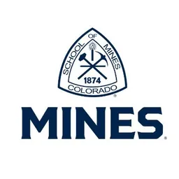 Colorado School of Mines logo