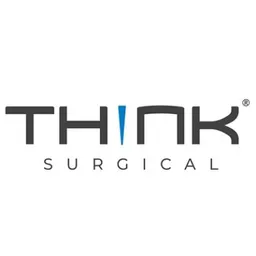 THINK Surgical logo