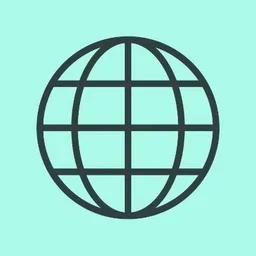 SWIFT s.c. logo
