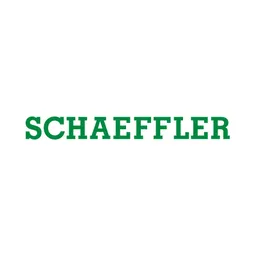 Schaeffler Technologies AG & Co. KG logo