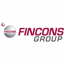 Fincons.US, Inc. logo