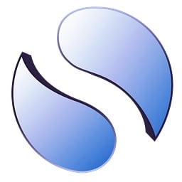 SAPSOL Technologies Inc. logo