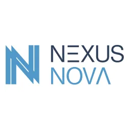 Nexus Nova logo