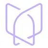 Violet Labs logo