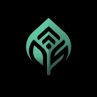 DevSavant Inc. logo