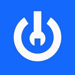 Constructor logo