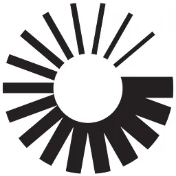 RTX Corporation logo