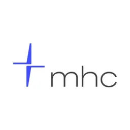 MY Humancapital GmbH logo