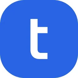 Truv logo