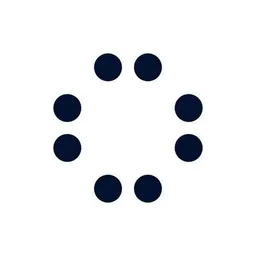 Retell AI logo