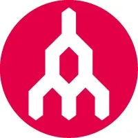 Megaport logo