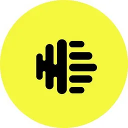 Observe.AI logo