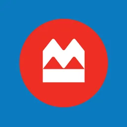 BMO logo