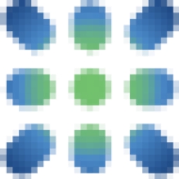 CareerMentors logo