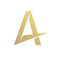 Alkami Technology, Inc. logo