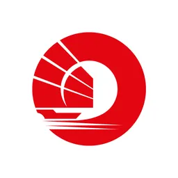 Oversea-Chinese Banking Corporation Limited logo
