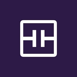 Truist Bank logo