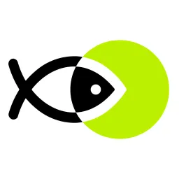 stakefish logo