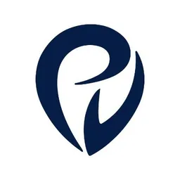 Provectus logo