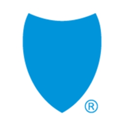 Blue Shield of California logo