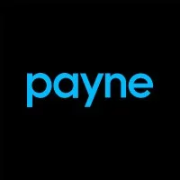 Payne Talent logo