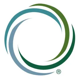 UCHI United Church Homes, Inc. logo
