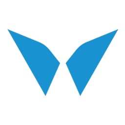 Freeway Consulting - Summit Partner Salesforce logo