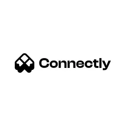 Connectly logo
