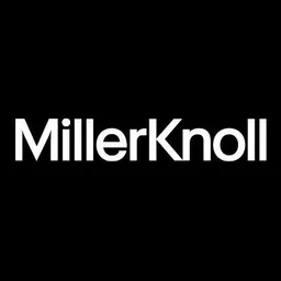Knoll, Inc. logo